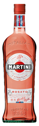 MARTINI &AMP Martini Rosato - 1l