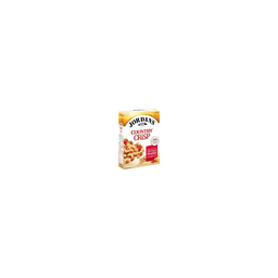 JORDAN'S jord country crisp fraise 550g