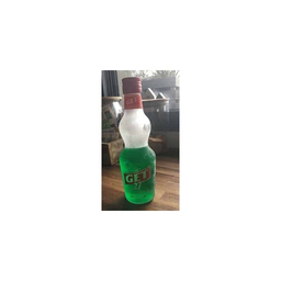 GET 27 21? 35 cl