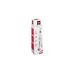 THERMOS btl iso inox 0.5 lrose