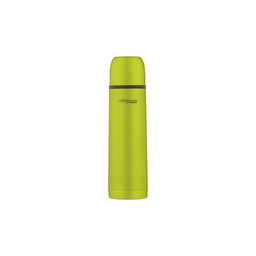 THERMOS btl iso inox 0.5 lvert