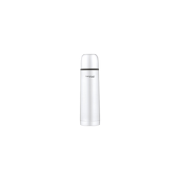THERMOS Bouteille isotherme - 181261/12894T 0.5l