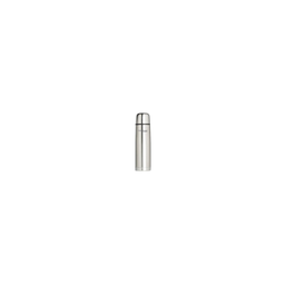 THERMOS Everyday Bouteille Inox 1l