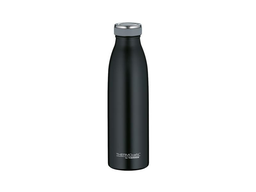 THERMOS Bouteille isotherme inox 0.5l