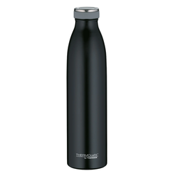 THERMOS Gourde D'eau Noir 0,75l