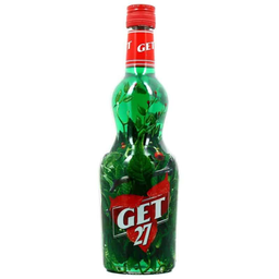 GET 27 21Dg 70 cl