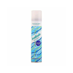 BATISTE Champô Seco Fresh Cool & Crisp 200 ml