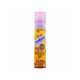 BATISTE Champô Seco Coco Tropical Exótico 200 ml