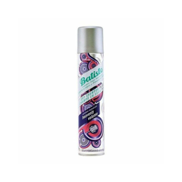 BATISTE Champô Seco Heavenly Volume 200 ml