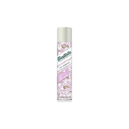BATISTE Champô Seco Golden Rose 200 ml