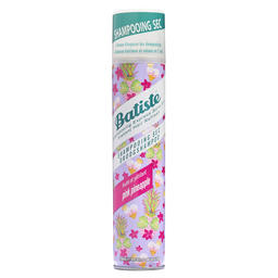 BATISTE Champô seco express 200 ml