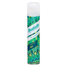 BATISTE Champô Seco Luxe 200 ml