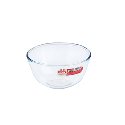 PYREX Taça Classic de vidro 21 cm 2 L
