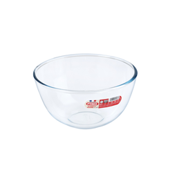 PYREX Taça de vidro Classic 3 L