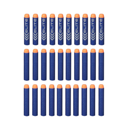 NERF Elite recharges x30 A0351EU40