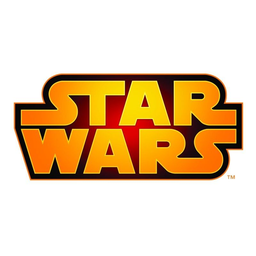 HASBRO Sw E7 Class
