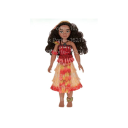 HASBRO Va Melodie Des Iles