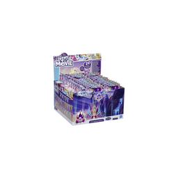 HASBRO Mlp Mystere 1 unidade