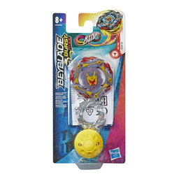 BEYBLADE Burst Rise Hypersphere Assortiment de toupies la toupie coloris aléatoire