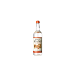MARIE Rhum Agricole Galante Bellevue 50% 100 cl