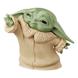 STAR WARS The Bounty Collection Figura The Child