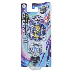 BEYBLADE Burst Surge Speedstorm Top, single unit