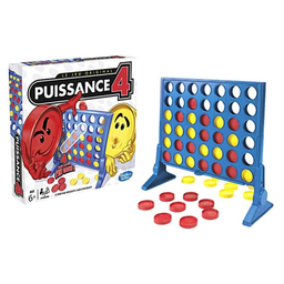 HASBRO Connect 4