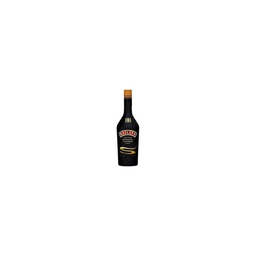 BAILEYS crème caramel 17%V ble 70cl