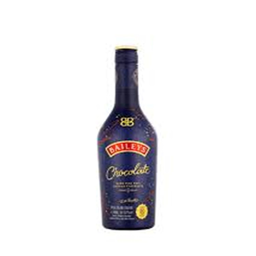 BAILEYS chocolat