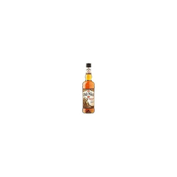 OLD NICK rhum spiced golden 32° 70cl