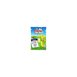 FICELLO nature X8 168g