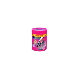 VANISH Quitamanchas Multipolvo Oxyaction 1 kg