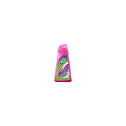 VANISH Oxi Action Extra Higiene Gel 940 ml