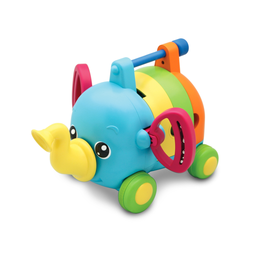 TOMY Juguete Musical E72377