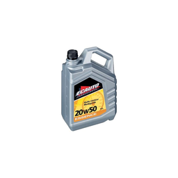 SHELL huil Ultra.5W40.Ess.5l