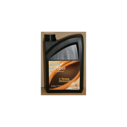 SHELL huil Ultra.5W40.Ess.2l