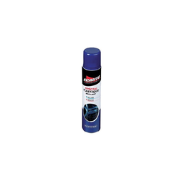 SHELL huile advan ultra 2T 1l