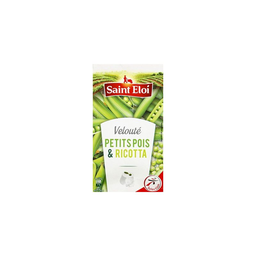 TETLEY Té Earl Grey Lavanda 18 bolsitas 32 g