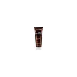 JOHN FRIEDA flacon shampoing sublime choc espres. j frieda 250ml