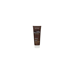JOHN FRIEDA j f b brunet soin demelant 250