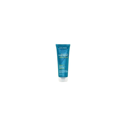JOHN FRIEDA jf shp lux volume matiere 250M