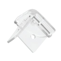 SAFETY 1ST Protège coins transparent SAFETY 1ST