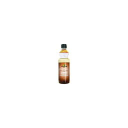 TÊTE NOIRE Sauce Vinaigrette Mangue & Gingembre : 36 cl