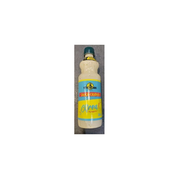 TETE NOIRE Nre Sce Crud Citron 38 cl