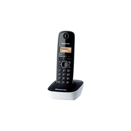 PANASONIC Téléphone Fixe Kxtg 1611 Frw