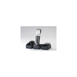 PANASONIC Tondeuse Professionnelle Er1512 - X-taper Blade - Coupe Précise Et Douce - Autonomie 70 Min