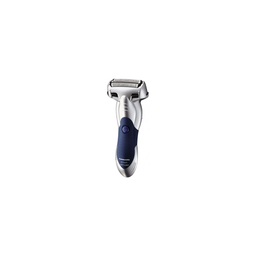 PANASONIC Rasoirs masculins Rasoir 3 lames etanche