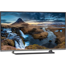PANASONIC TV LED 40 Tx-40Cs5