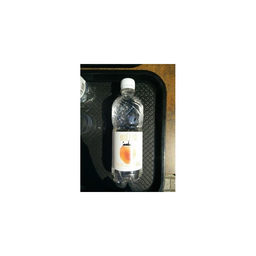BLUE KELD Água Pêssego 50 cl