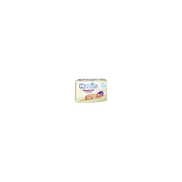 HUGGIES newborn standart Taille1 X26